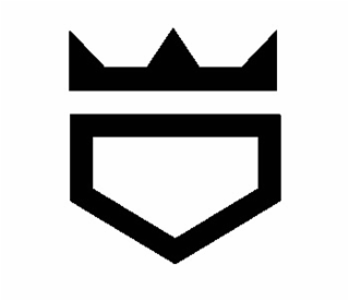 Image Trademark