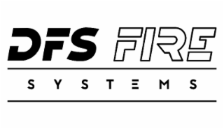 DFS FIRE SYSTEMS