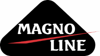 MAGNO LINE