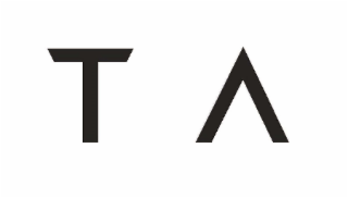 TA