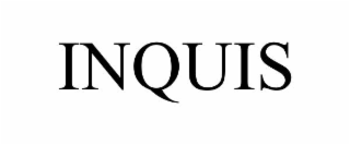 INQUIS
