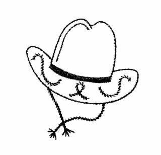Image Trademark