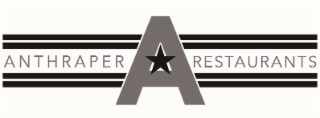 ANTHRAPER RESTAURANTS