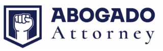 ABOGADO ATTORNEY