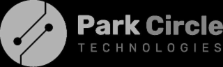 PARK CIRCLE TECHNOLOGIES