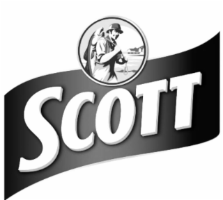 EMULSION DE SCOTT