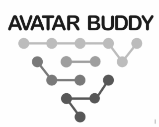 AVATAR BUDDY