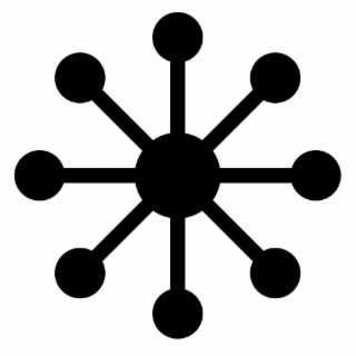 Image Trademark