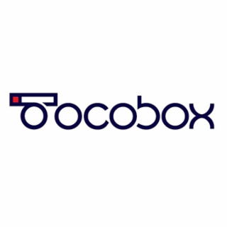 TOCOBOX