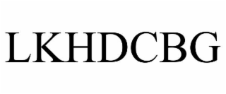 LKHDCBG