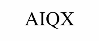 AIQX