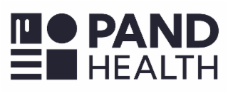 PAND HEALTH
