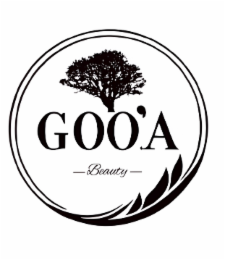 GOO'A BEAUTY