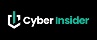 CYBER INSIDER