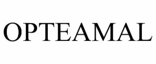 OPTEAMAL