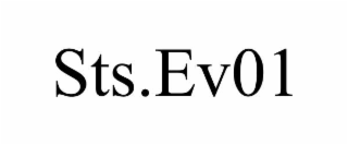 STS.EV01