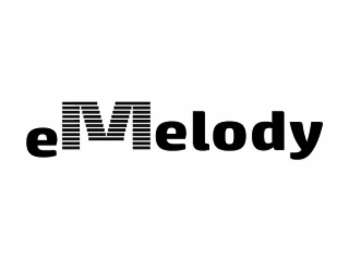 EMELODY