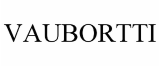 VAUBORTTI