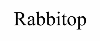 RABBITOP