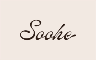 SOOHE
