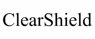 CLEARSHIELD
