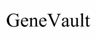GENEVAULT