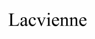LACVIENNE