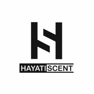 HS HAYATISCENT