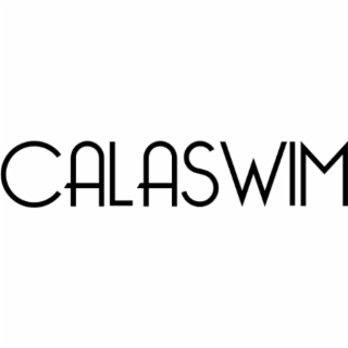 CALASWIM