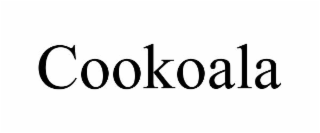COOKOALA