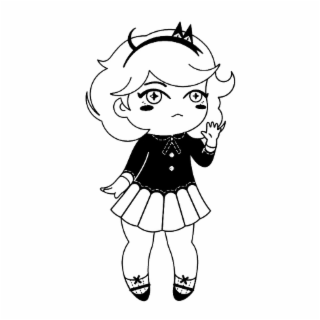 Image Trademark