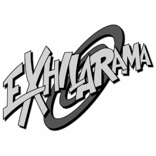 EXHILARAMA