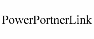 POWERPORTNERLINK