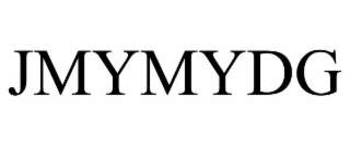 JMYMYDG