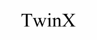 TWINX