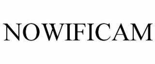 NOWIFICAM