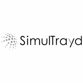 SIMULTRAYD