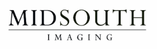 MIDSOUTH IMAGING