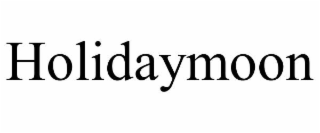 HOLIDAYMOON