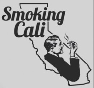 SMOKING CALI