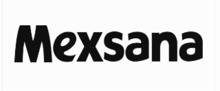 MEXSANA
