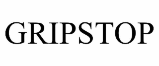 GRIPSTOP