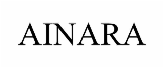 AINARA