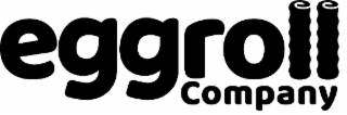 EGGROLL COMPANY