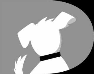 Image Trademark