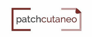 PATCHCUTANEO