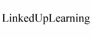 LINKEDUPLEARNING