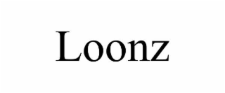 LOONZ