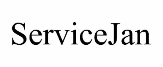 SERVICEJAN