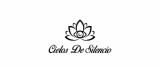 CIELOS DE SILENCIO